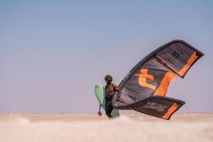 IMG_7554