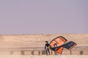 IMG_7556