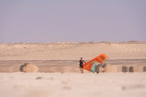 IMG_7557