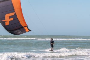 IMG_7566