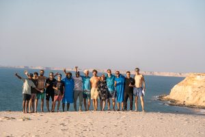 IMG_7582