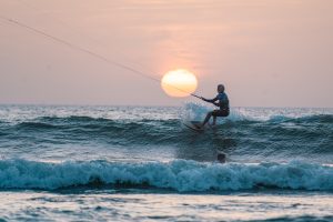 IMG_7590
